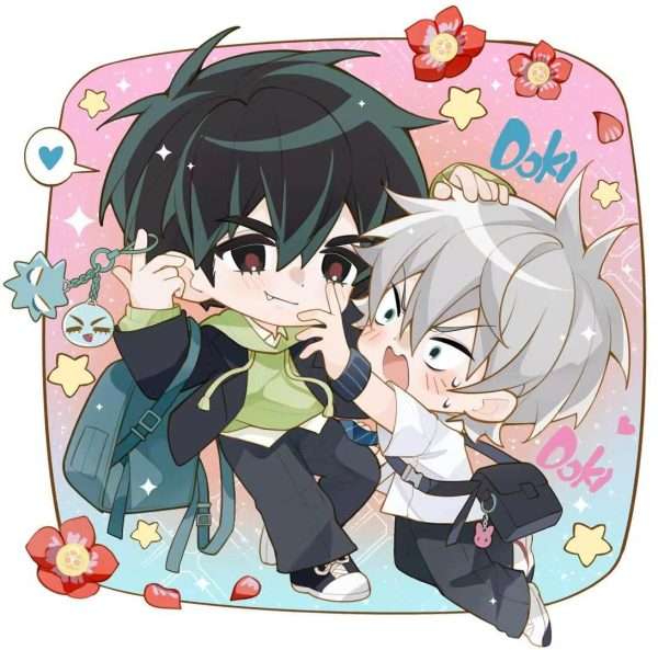 alnst ivti chibi 0320