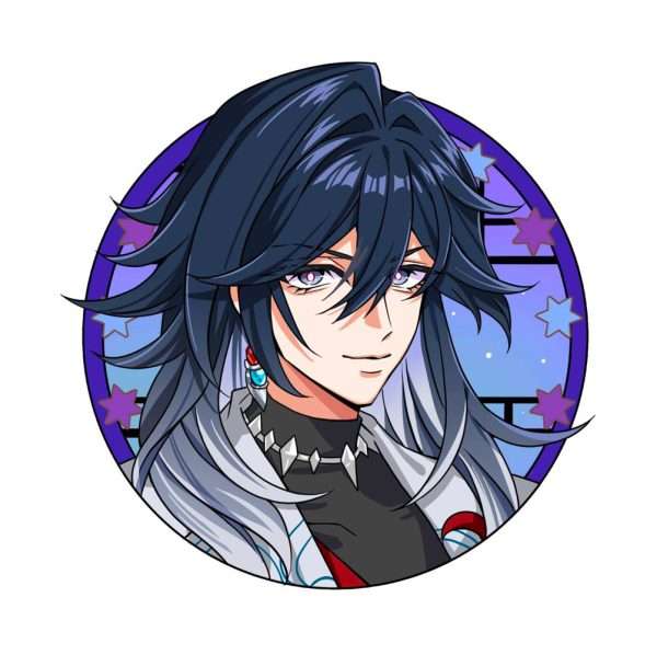 Genshin Columbina HSR Ashveil circles - Image 2