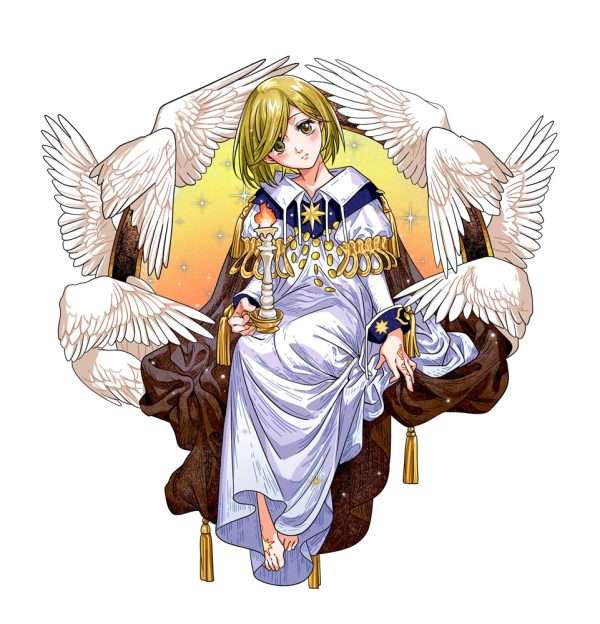 WHA Coco stainglass 0516
